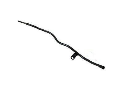 Ford 3L3Z-6754-AA Tube - Oil Level Indicator