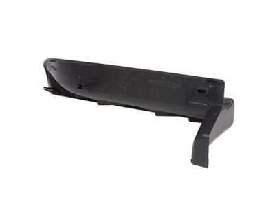 4L3Z-8320012-BAA Ford Mat, Passenger Side Product Photo 3 of 3