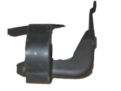 Lincoln F6VZ-5A242-AA Bracket - Insulator Mounting       