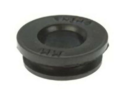 Lincoln E7AZ-6A892-A Grommet - Check Valve
