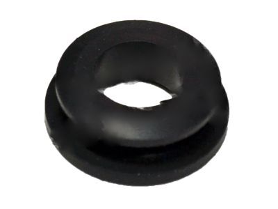 Lincoln E7AZ-6A892-A Grommet - Check Valve