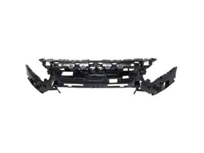 Ford DT1Z-17C897-F Reinforcement, Front DT1Z-17C897-F Ford Reinforcement, Front Product Photo 1 of 1
