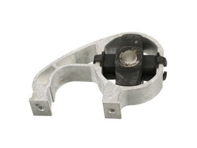 Mercury YS2Z-6068-BA Housing