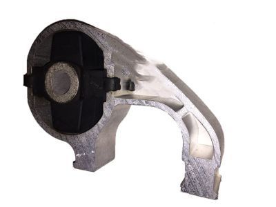 Mercury YS2Z-6068-BA Housing