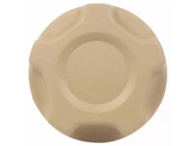Ford BC3Z-1561199-AA Handle - Seat Back Adjusting BC3Z-1561199-AA Ford Handle - Seat Back Adjusting Product Photo 1 of 1