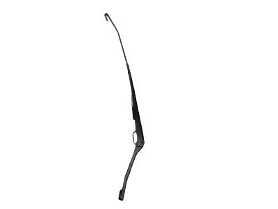 Mercury Mariner Windshield Wiper - 5L8Z-17527-AA
