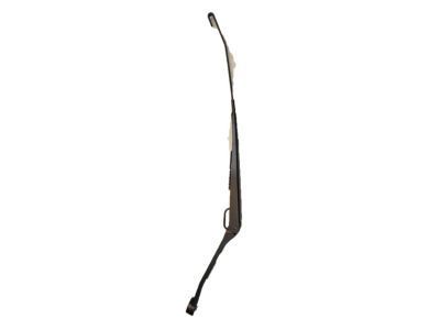 Mercury Mariner Windshield Wiper - 5L8Z-17527-AA