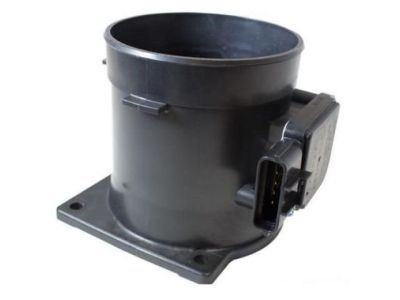 Ford 1L3Z-12B579-AARM Remanufactured Sensor Assembly