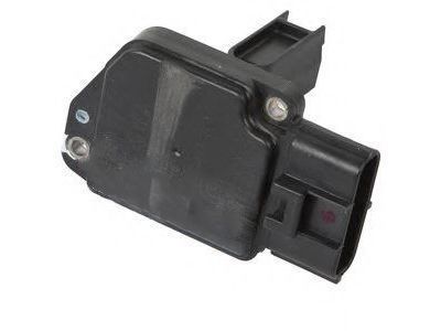 Ford 1L3Z-12B579-AARM Remanufactured Sensor Assembly