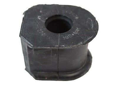 5C3Z-5484-CA Ford Stabilizer Bar Insulator, Front Product Photo 2 of 2