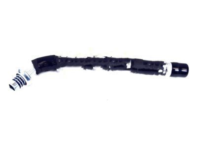 Ford Expedition A/C Hose - 2L1Z-19835-AA