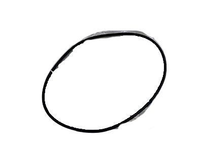 AL3Z-7A248-B Ford Seal Product Photo 1 of 1