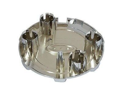 Ford 9L3Z-1130-D Cover - Wheel