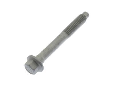 Lincoln -W500315-S442 Bolt