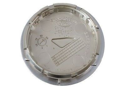 Ford 5R3Z-1130-B Cover - Wheel