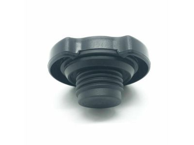 Ford F-150 Oil Filler Cap - F3AZ-6766-B