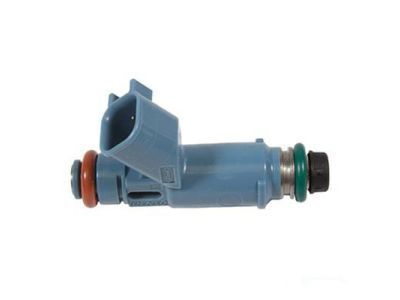 Lincoln 3W4Z-9F593-AA Injector Assembly