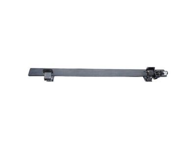Lincoln FL1Z-16451-AC Step Assembly