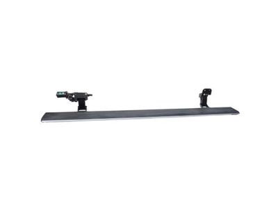 Lincoln FL1Z-16451-AC Step Assembly