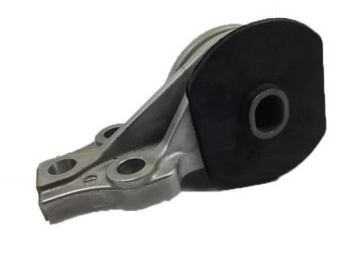 Mercury Mariner Engine Mount - 5L8Z-6068-AE