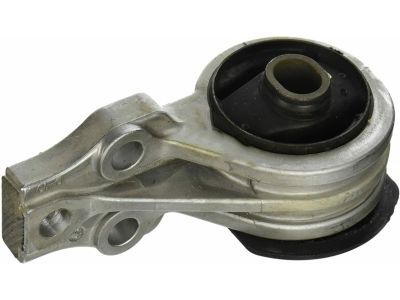 Mercury Mariner Engine Mount - 5L8Z-6068-AE