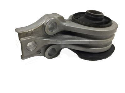 Mercury Mariner Engine Mount - 5L8Z-6068-AE