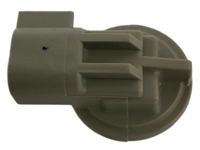 Lincoln BM5Z-13411-A Socket Assembly