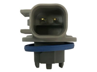 Lincoln BM5Z-13411-A Socket Assembly