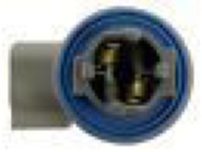 Lincoln BM5Z-13411-A Socket Assembly