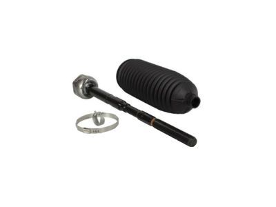 Lincoln Tie Rod - GG1Z-3280-A