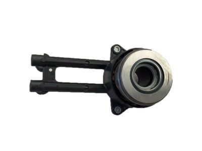 BE8Z-7A564-A Ford Cylinder Assembly - Clutch Slave Product Photo 1 of 4