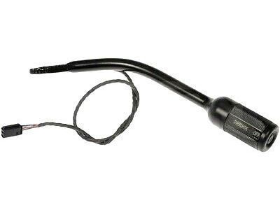 Ford 1L3Z-7210-CAA Lever - Transmission Gear Shift    