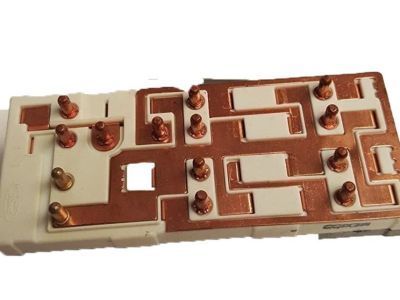 Ford F3AZ-14529-B Switch - Window Control