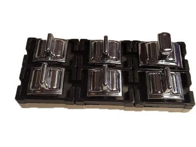 Ford F3AZ-14529-B Switch - Window Control