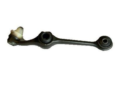 Mercury Control Arm - F4DZ-3078-A