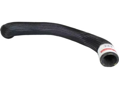 BR3Z-8260-B Ford Hose Assembly Product Photo 2 of 3