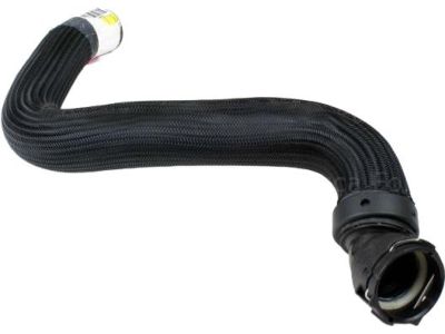 Ford BR3Z-8260-B Hose Assembly BR3Z-8260-B Ford Hose Assembly Product Photo 1 of 3