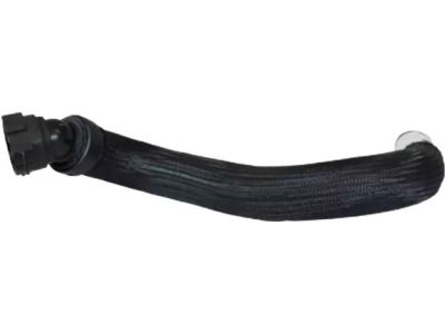 BR3Z-8260-B Ford Hose Assembly Product Photo 3 of 3