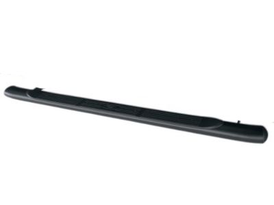 Ford 7L5Z-16450-AA Step Assembly
