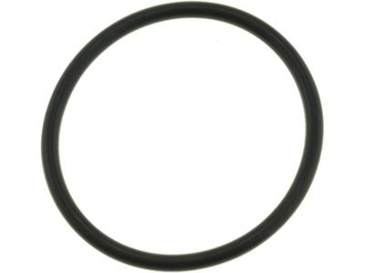 Ford Expedition Thermostat Gasket - F1VY-8255-A