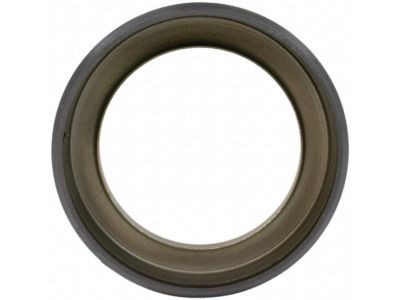 Lincoln 1L2Z-3K070-BB Seal