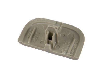 Lincoln DS7Z-4273-AA Cap - Screw