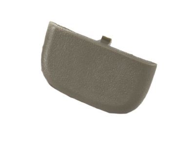 Lincoln DS7Z-4273-AA Cap - Screw