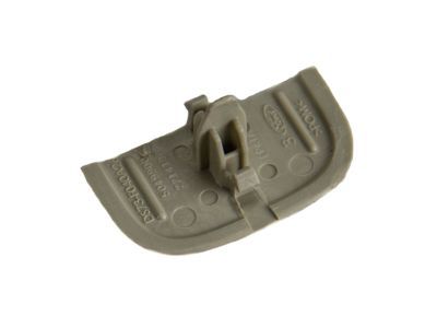 Lincoln DS7Z-4273-AA Cap - Screw