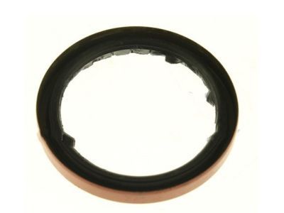 Lincoln 7E5Z-7H469-C Seal