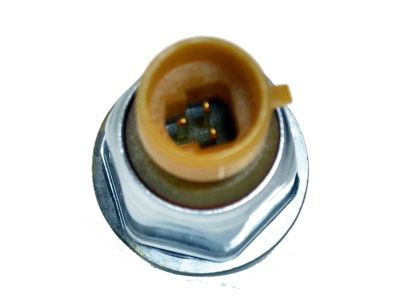 Ford 4C3Z-9F838-A Sensor Assy