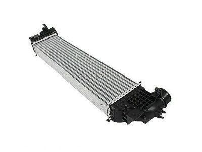 Lincoln F2GZ-6K775-A Cooler Assembly - Engine Charge Air