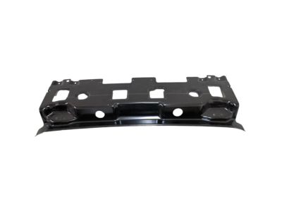 Ford 2L1Z-7841304-AA Rail Assembly - Roof Rear
