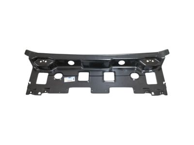 Ford 2L1Z-7841304-AA Rail Assembly - Roof Rear