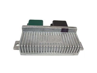 Ford E-350 Super Duty Ignition Control Module - YC3Z-12B533-AA